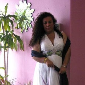 Meet your Posher, Cecilia